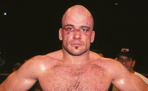 Bas rutten - Feb 13, 2008 · Bas Rutten has a 2nd degree Black Belt in Tae Kwon Do and ShinTai Karate. A 5th degree in Kyokushin Karate. He is a 3-time undefeated world Champion in Japan for the organization Pancrase and an undefeated UFC heavy weight Champion. 
